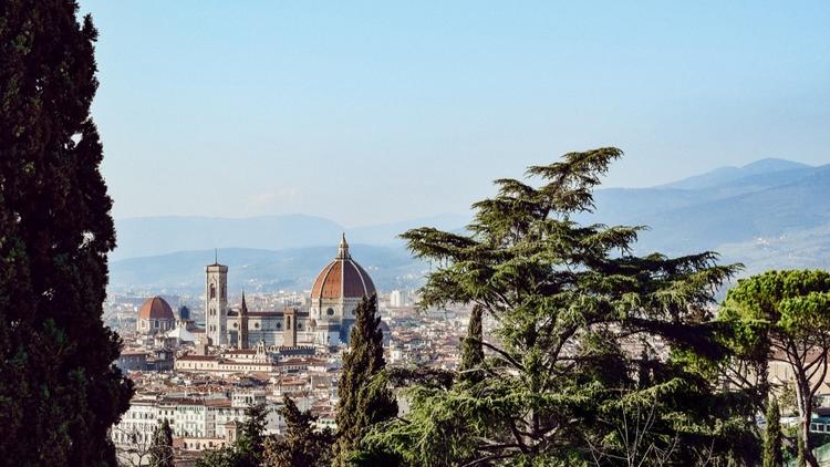 Voici les 10 villes où il est le plus agréable de vivre en 2024, selon une étude