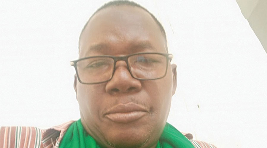 Sommet de l’AES, l’impérialisme au pilori