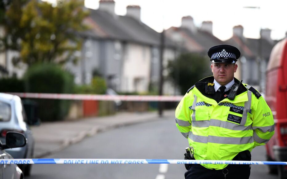 Royaume-Uni : une professeure condamnée pour avoir abusé sexuellement de deux élèves et être tombée enceinte de l’un d’eux