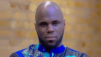 Kémi Séba perd définitivement sa nationalité française.