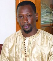 Editorial: CEDEAO-AES, le dialogue de sourds ?