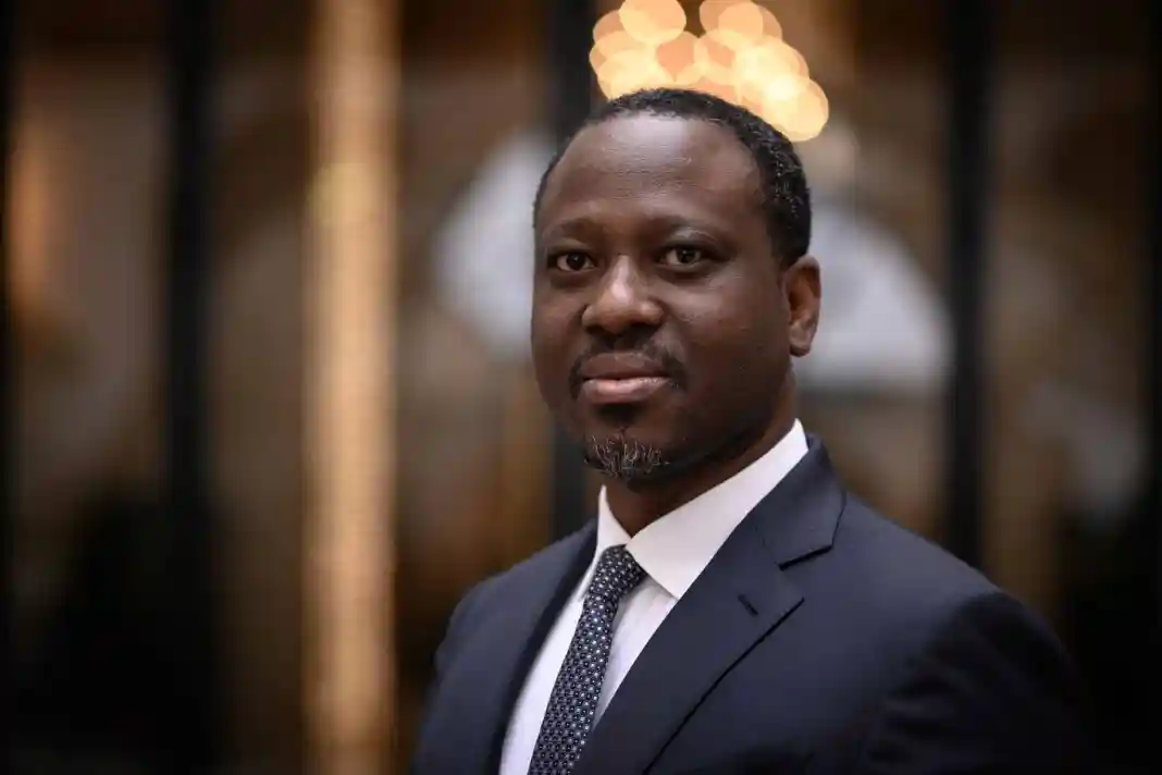Rumeurs d’imposition de visas à l’AES: Guillaume Soro met en garde la CEDEAO