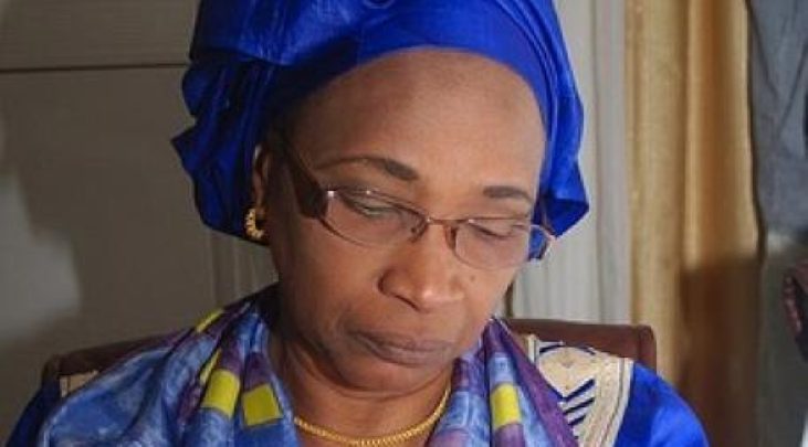 Cour d’Assises spéciale : Fily Sissoko Bouaré et co-accusés condamnés à la patience