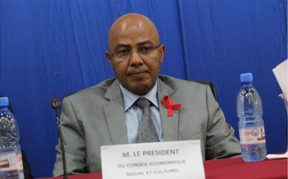 Sans Tabou: Bittar, retraite ou trahison ?