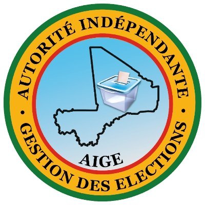 Politique : Rencontre d'échange initiée par l'AIGE ce lundi