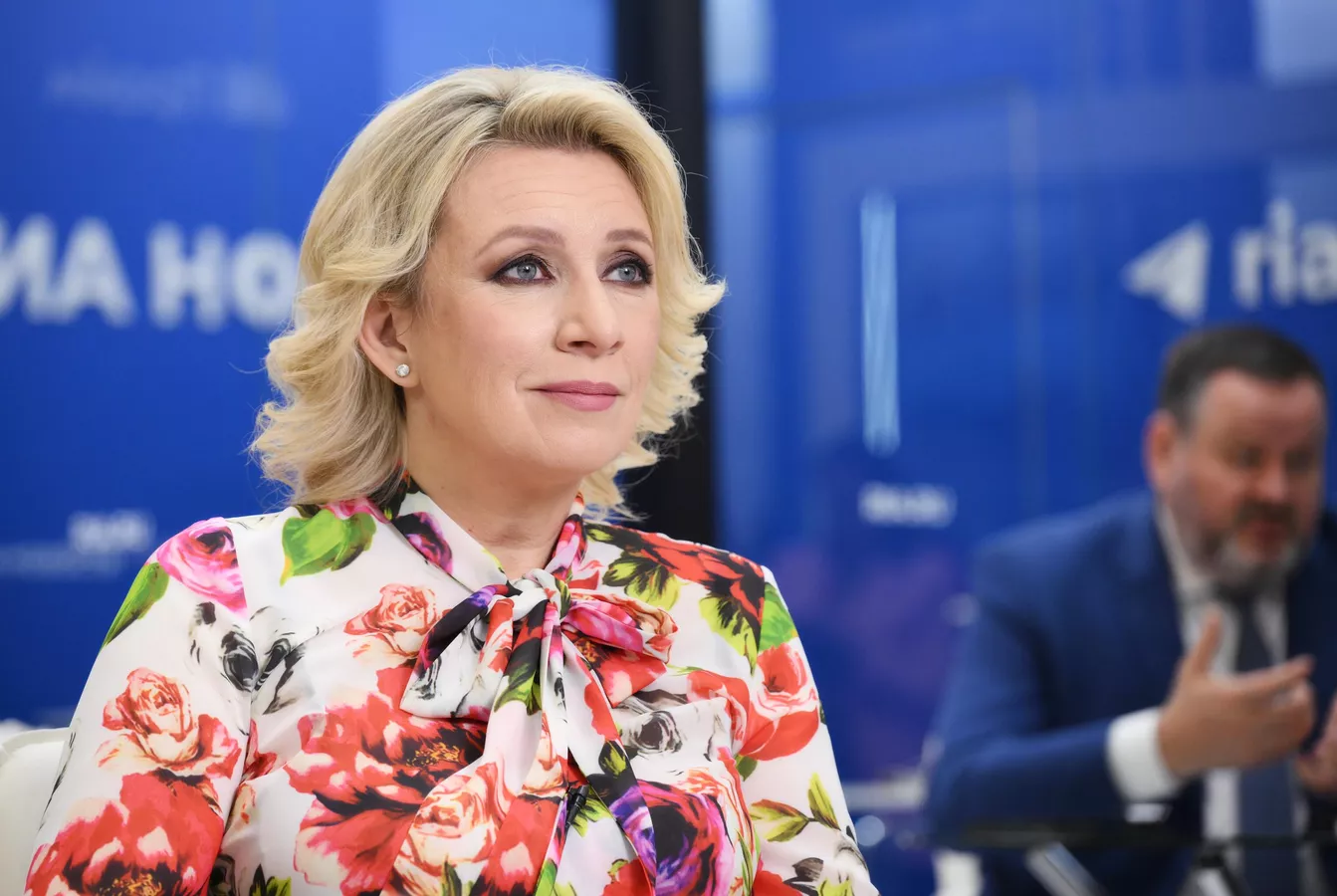 L'AES devient une Confédération, Moscou commente cette initiative