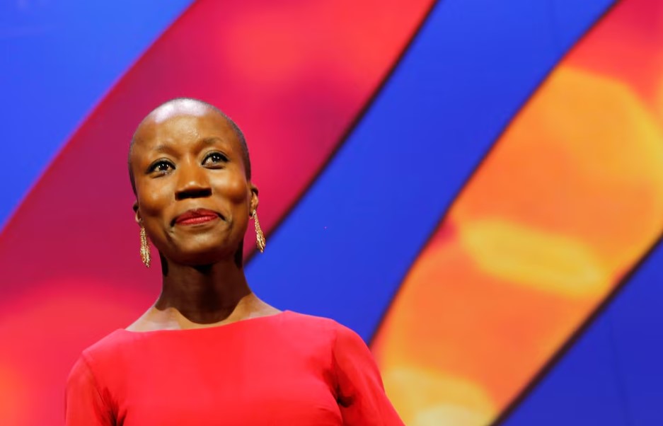 Emprisonnée en Italie, la chanteuse malienne Rokia Traoré fait appel devant la justice européenne