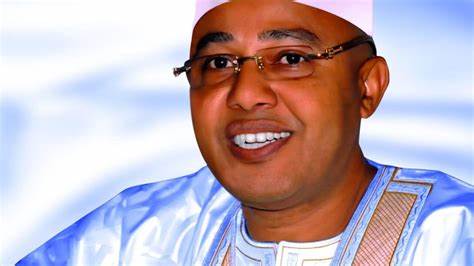 Humeur: Retraite refusée Bittar !