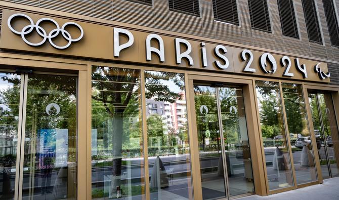 JO Paris 2024 : Jusqu’où le Mali peut-il aller dans ces compétitions ?