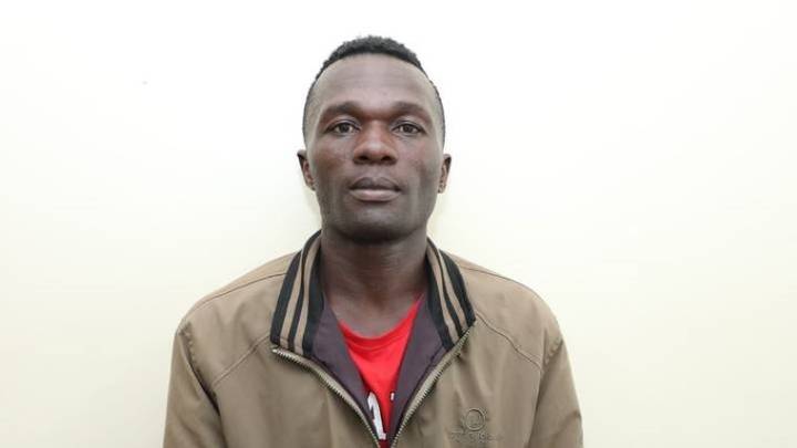 Kenya : Un tueur en série avoue avoir assassiné 42 femmes (police)