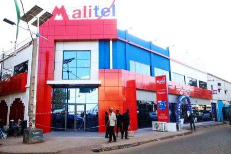 Mali : les opérateurs télécoms ont investi 193,7 millions $ en 2022 (AMRTP)