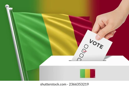 Levée de suspension des activités politiques : S’achemine-t-on vers la tenue des élections ?