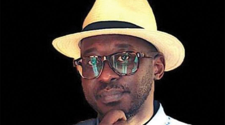 Lassana Igo Diarra, commissaire général de la 14è édition de la Biennale Africaine de la photographie ou rencontres de Bamako : « La Biennale est comme le pèlerinage pour les photographes et tous rêvent d’y participer »