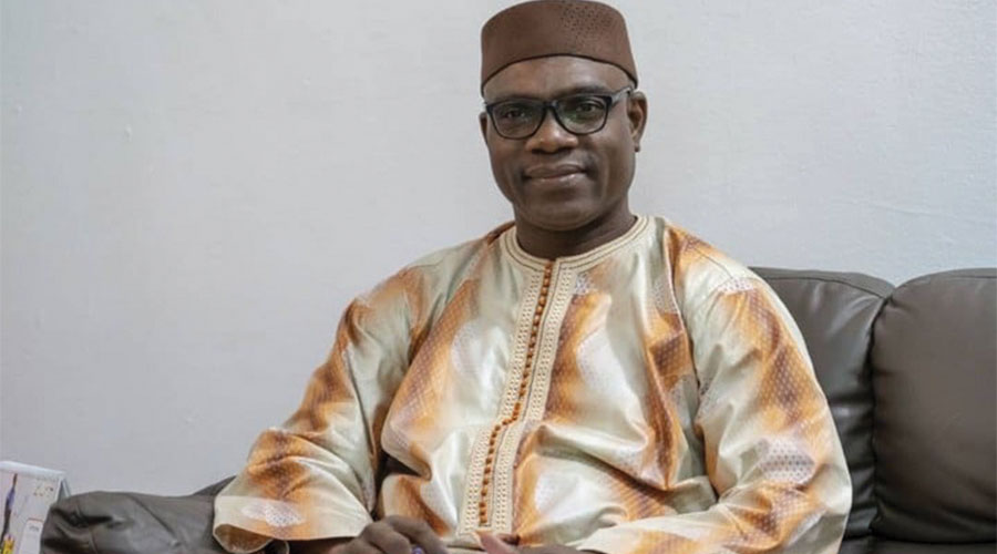 Suite à la levée de la suspension des activités des partis politiques : La CNDH encourage le gouvernement à poursuivre les efforts dans la voie de l’apaisement du climat sociopolitique