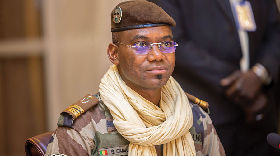 L’offensive payante des FAMa : La reddition et repentance, seule voie de salut des GAT