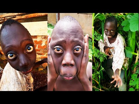 De la moquerie à la richesse : l’histoire de Tenge Tenge d’Ouganda