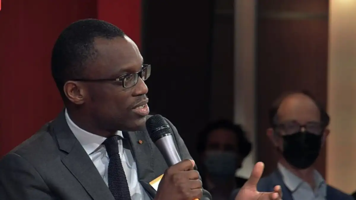 Le Bénin convoque l’ambassadeur du Burkina après les propos du capitaine Traoré