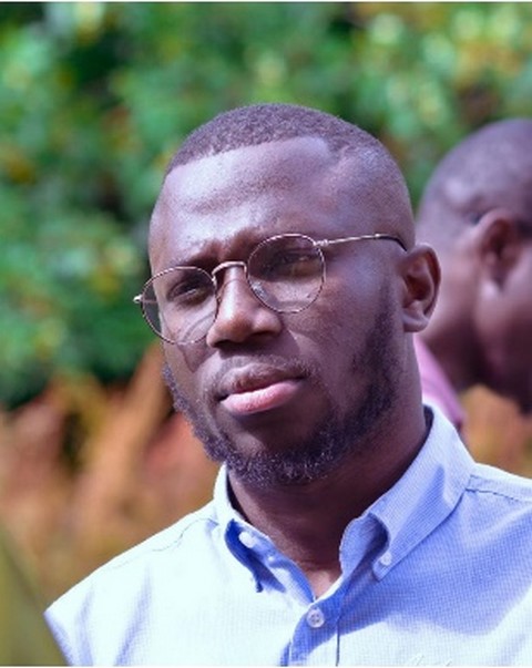 CEDEAO-AES : La Confédération de la discorde !