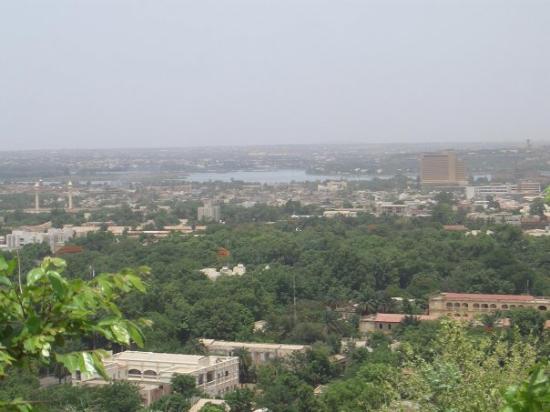 Services publics : En mode digital