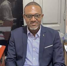 Justice : Youssouf Daba Diawara envoyé en prison