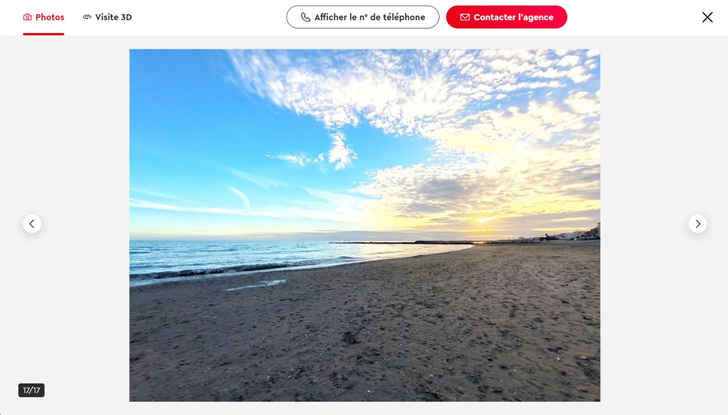 Comment un espion américain a tenté d'inviter un crapule en France