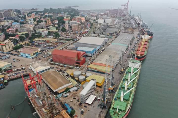 Coût élevé du fret malien en Guinée : Une mission de haut niveau en route pour Conakry