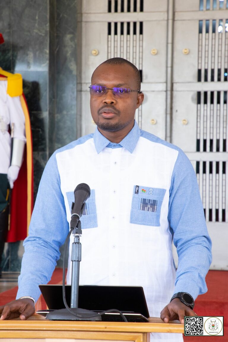 Le gouvernement dénonce le refoulement de 173 Burkinabè de la Côte d’Ivoire