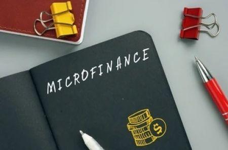 UMOA : le secteur de la microfinance poursuit sa croissance