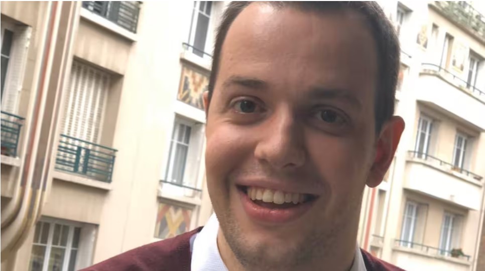 Supposées bases militaires au Bénin : Une enquête du journaliste français Thomas Dietrich empêchée ?