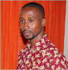 Entre Nous : La Coalition «Publiez Ce Que Vous Payez»