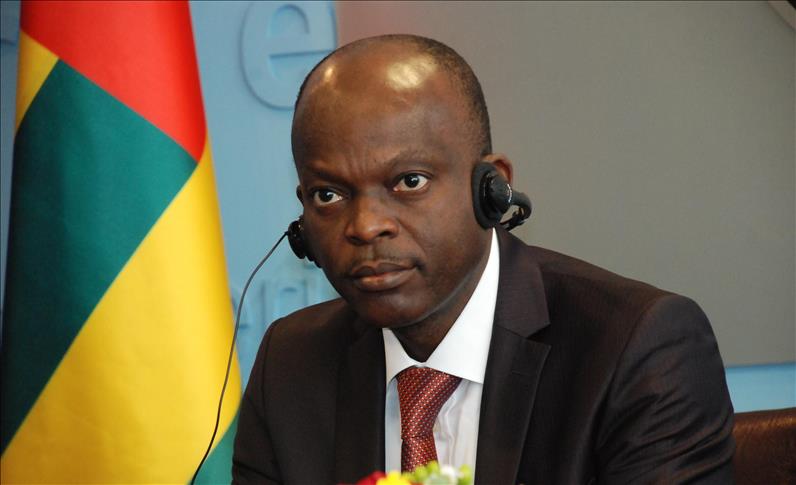 Néocolonialisme en Afrique: un ministre togolais évoque des pistes pour contrer le phénomène
