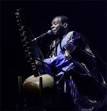 Nécrologie : Toumani Diabaté tire sa révérence !