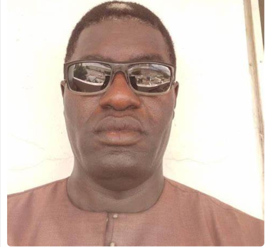 La médiation sociale au Mali : Atout ou handicap ?