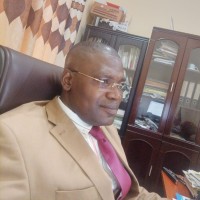 La médiation pénale : Que dit la loi sur la médiation ?