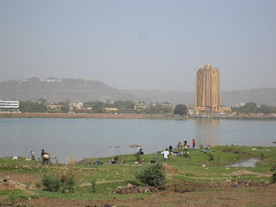 Disparitions récurrentes d’enfants à Bamako et environs: Le phénomène devient inquiétant !