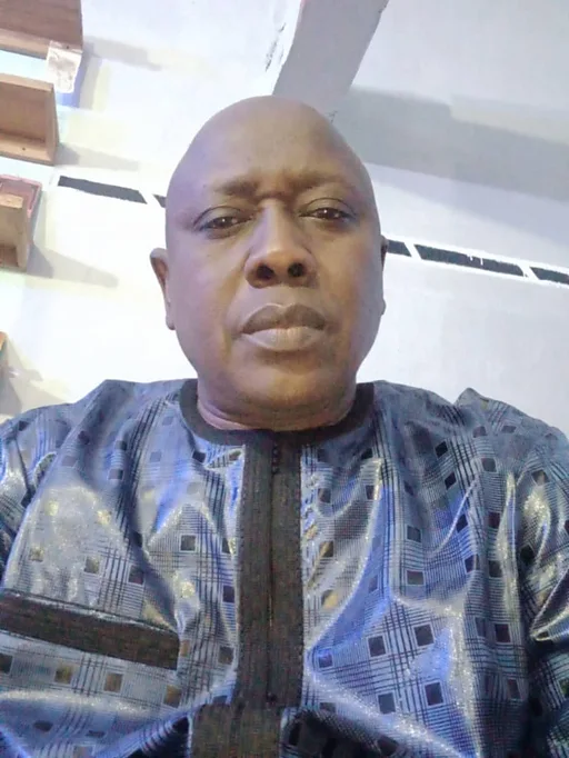 Un homme politique malien s'exprime sur la levée de l'interdiction des partis dans le pays :  « C'est un bon signe »