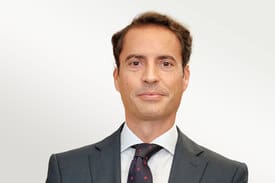 L’Otan nomme un représentant spécial pour le Sahel