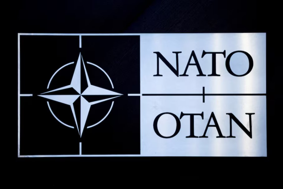 L'OTAN découvre des failles béantes dans les défenses de l'Europe