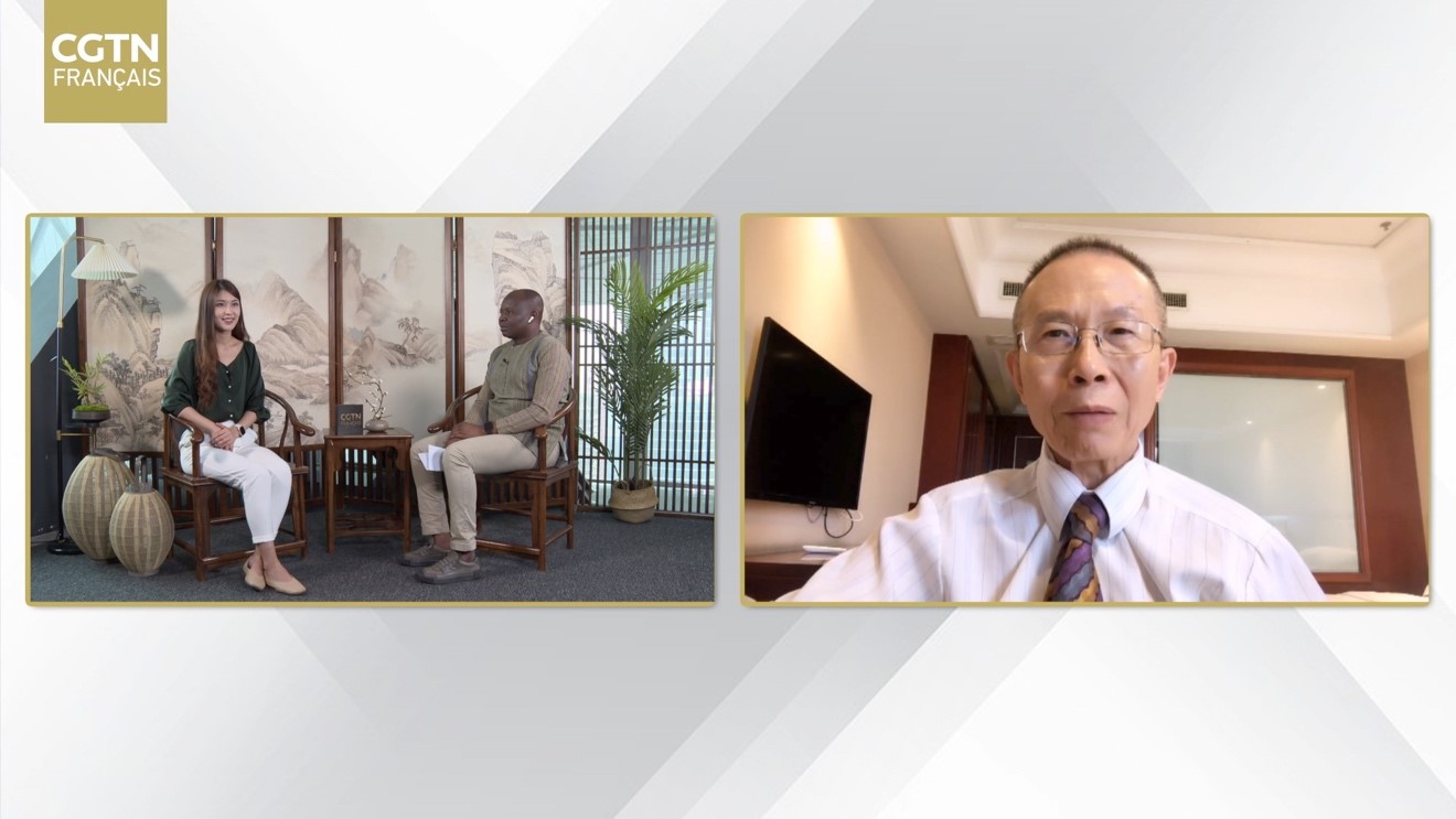 Réforme écologique plus approfondie pour un monde plus vert