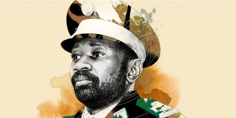 Future Présidentielle malienne : La candidature de Col Assimi, un secret de polichinelle !