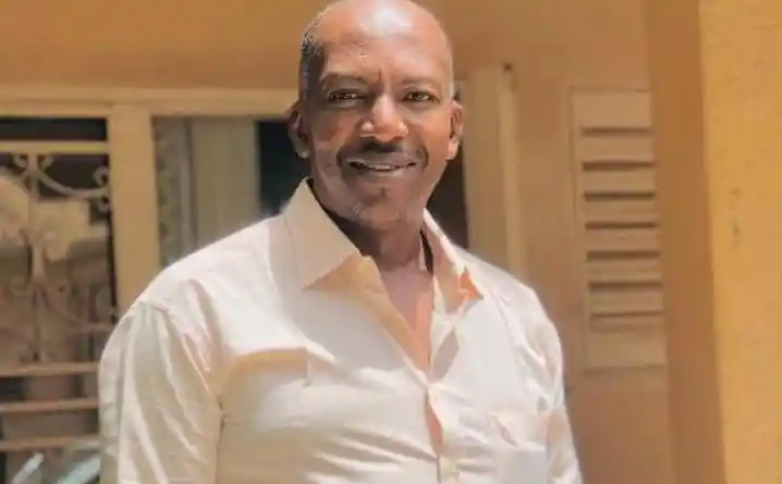 CMDT : Le professeur à la place du docteur