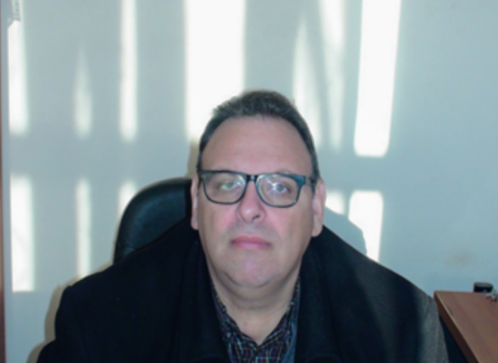 Élections américaines : Sous l’ombre de la tentative meurtrière contre Trump