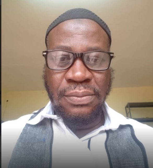 Dr. Djibril Soumaré, professeur à la faculte d’histoire archéologie :, “Les Arabes et les Européens ont enlevé à l’Afrique ses bras valides”