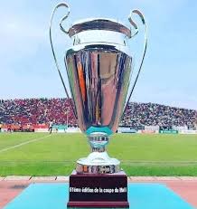 Football Féminin : L’affiche de la finale (l’AS Police vs l’AS Mande)