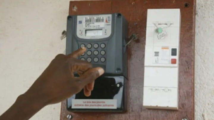 Pour des impayés de factures élevées des unités industrielles : EDM-SA débranche l’électricité des mauvais payeurs