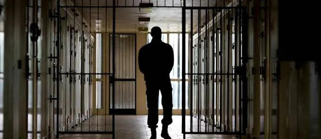 'Mon mari a décidé de mettre son propre père en prison'