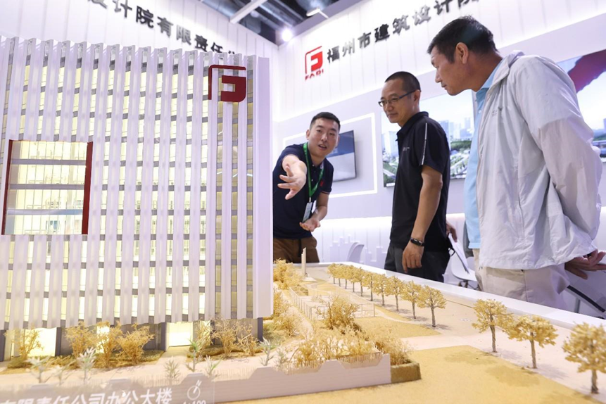 Comment la Chine construit son système de gestion de l’empreinte carbone