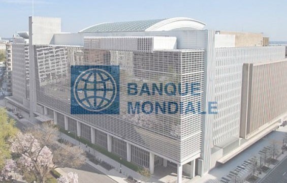 La Banque mondiale accorde un milliard de dollars pour moderniser l'agriculture au Niger