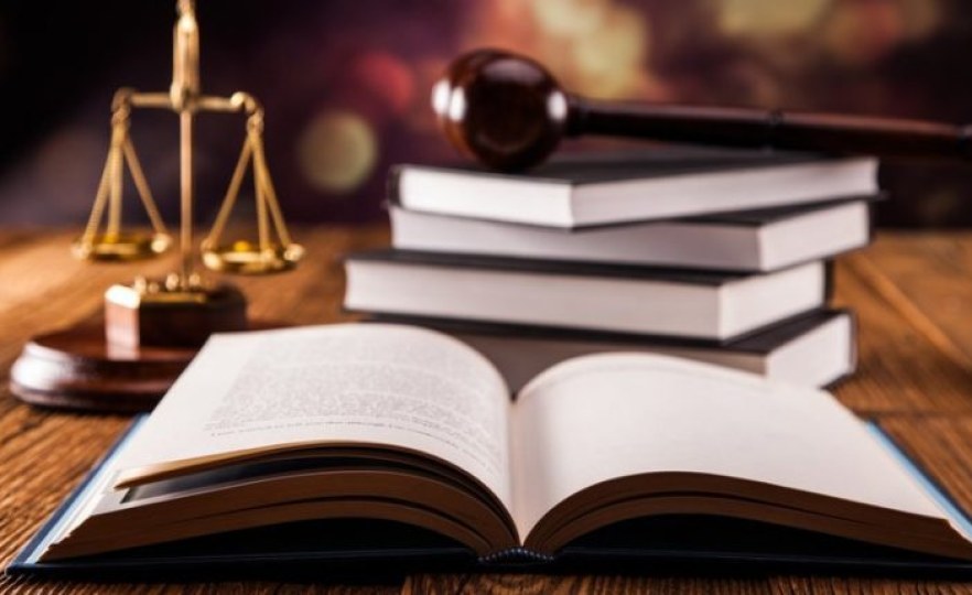 Indépendance judiciaire en Afrique: l’influence des gouvernements pointée du doigt