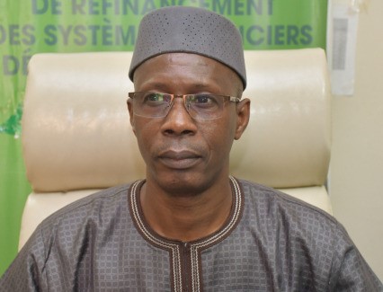 Mauvaise gestion du Mécanisme de Refinancement des Systèmes Financiers Décentralisés (MEREF-SFD): Plus de 181 Millions FCFA carottés 